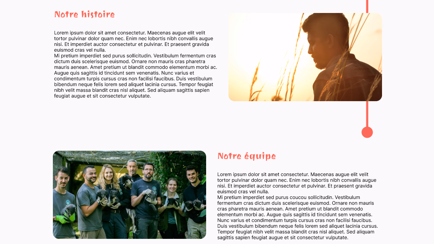 image de mon projet personnel